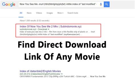 hacked movie download google drive|index of google drive movies.